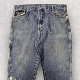 Dickies Carpenter Jeans - W40 L34